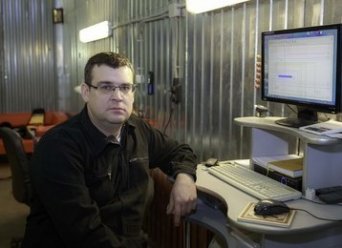 Описание изображения