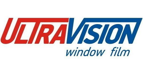 Ultravision купить в Рязани