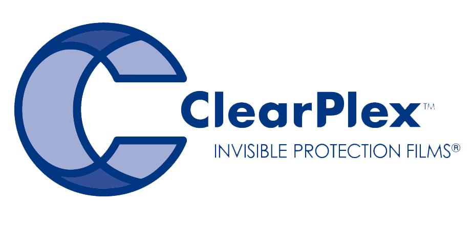 ClearPlex купить в Рязани